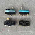 hot sale push button micro switch for elevator parts